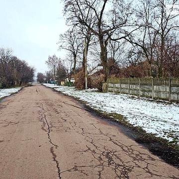 Продаж 3к Дім Польова вулиця