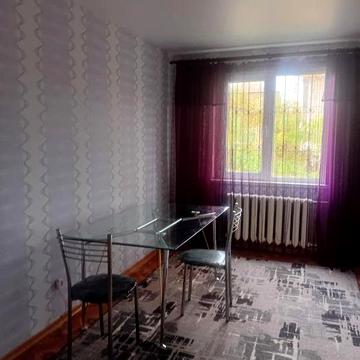 Здам в оренду 4 кімнатну квартиру р-н Груз порт  Річ порт