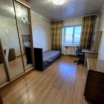 Здам 2 кім квартиру