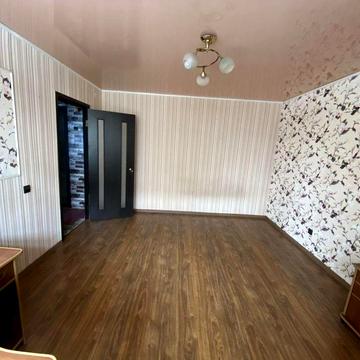 Сдается 1 комнатная квартира на Вечернем бульваре