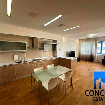 Продам просторную видовую 4к студию в ЖК Башни ЖК Башни