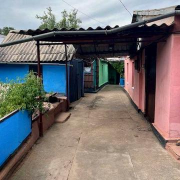 Продаю будинок 410000