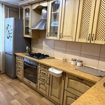 Продам 2-х кімнатну квартиру