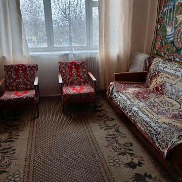 Продам квартиру Світловодськ