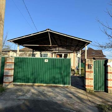 Продається будинок