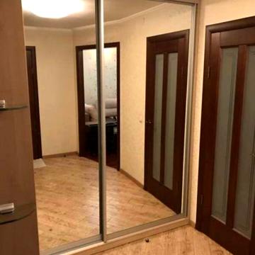 Довгострокова оренда 1к Квартира Мудрого Ярослава князя вулиця