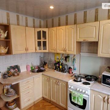 Продаж 2к Квартира Зелена вулиця