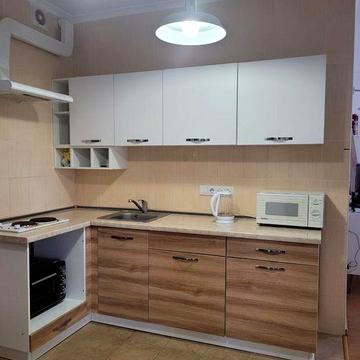 Здам в оренду 1 кімнатну квартиру,