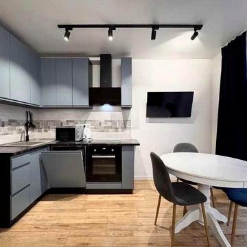 Пропозиція оренди кварт. в НОВОБУДОВІ на вул.Шевченка Велика Британія