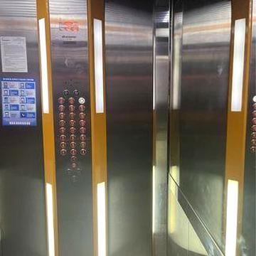 Оренда 1 км квартири ЖК Апельсин