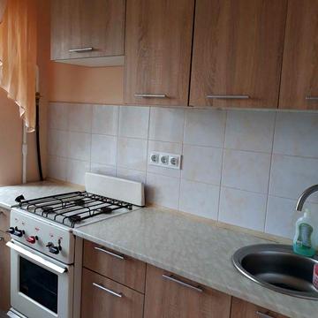 Здам 1-квартиру вул.Богатирська Оболонь метро Героїв Дніпра Мінська