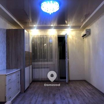 Сдам 2К-Квартиру, Салтовка 698Мкр. м. Студенческая 5мин. шагом.