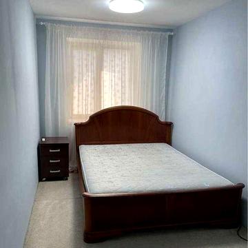 Сдам 2-х комнатную квартиру ул. Янтарная