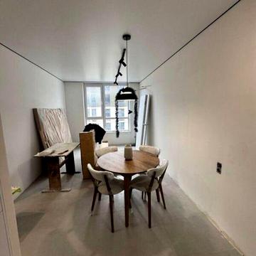 Продаж 1к Квартира Героїв Майдану вулиця ЖК Avalon Holiday