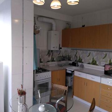 Артилерійський пров., 5-А