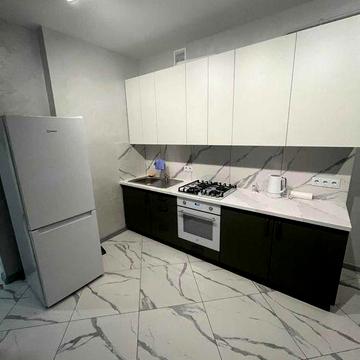 Оренда 1-но кімн. кв-ри в новобудові м.Винники вул.Лісна