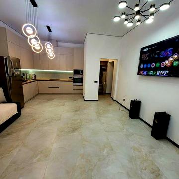 Оренда квартири(апартаменти) 50,3 кв² ВЛАСНИК.