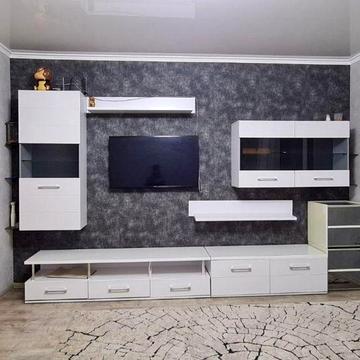 Сдам однокомнатную квартиру