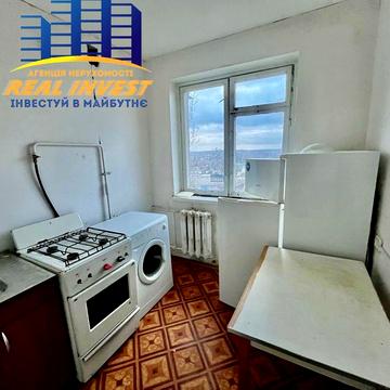 Здам 1 кім.м. Самар