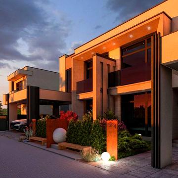 Котедж у Сокільниках від власника