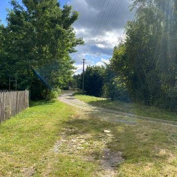 Продам будинок в селі