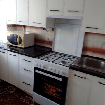 Оренда 1 км Східний