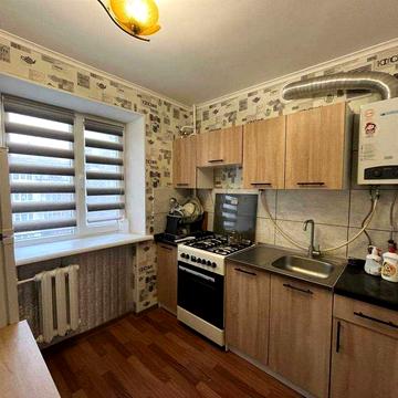 Здам 2 к/к у центрі міста, біля річки