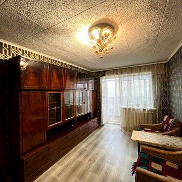 Здам 2 к/к у центрі міста, біля річки