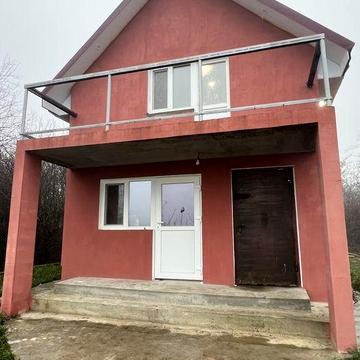 Продам будинок поруч міста Хмельницького