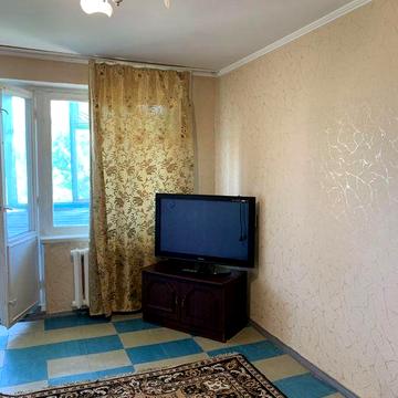 Здам 1-кімнатну квартиру на ПЗТО