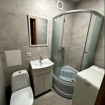 Довготривала оренда 1 кім квартири у Львові.Франківчький район