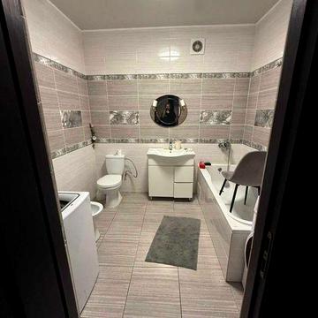 Оренда 2к квартири на вул.Галицька ( Пасічна )