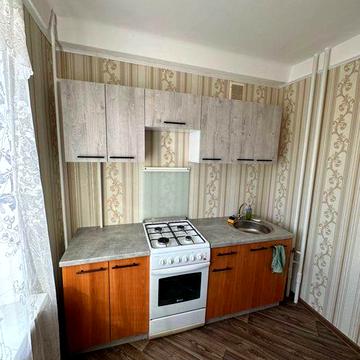 Оренда 1 кім. квартири вул. Чарівна 7/9