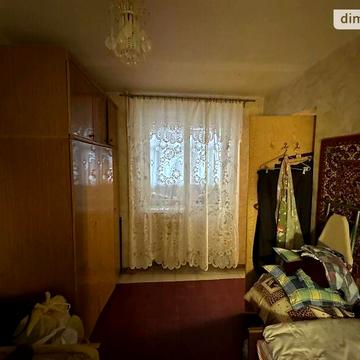 Довгострокова оренда 2к Квартира Дмитра Скоробогатова (Громова) вулиця