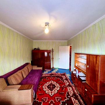 1 Кімнатна.Дендропарк.Вул.А.Корольова.