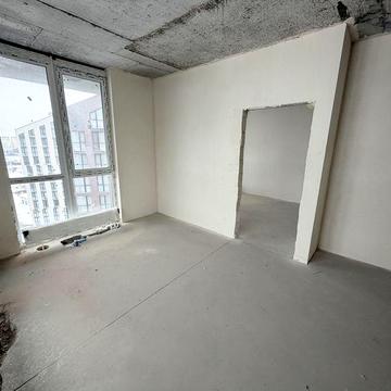 БЕЗ%! Продаж повноцінної 2к квартири в ЖК Paradise Avenue! Вид у двір ЖК Paradise Avenue