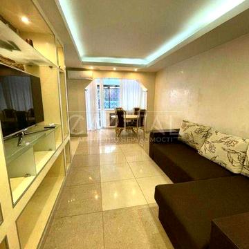 ПРОДАЖ 3 кімнатна квартира в центрі Києва Велика Васильківська 145/1