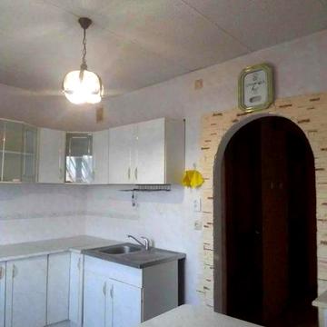 Оренда 1-к, Дарницький район, метро Позняки, пр. Петра Григоренка 36