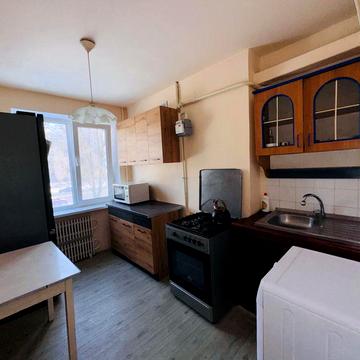 Сдам 2-х комнатную квартиру ж/м Победа Днепр