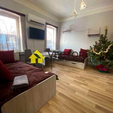 Оренда 1-кім. квартири. Центр. Стадіон «Ворскла»