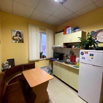 здам в оренду свою квартиру