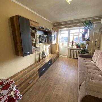 Продаж. 3-кімн.кв., вул. Вернигори