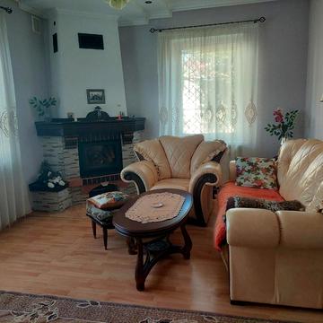 Заводський пров., 1