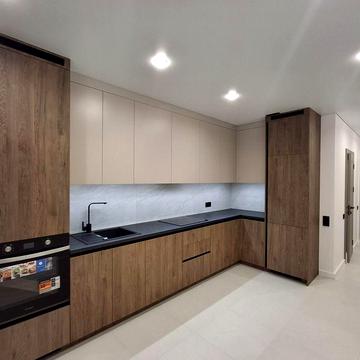 Продаж 1 кімнатної квартири ЖК"АТМОСФЕРА"