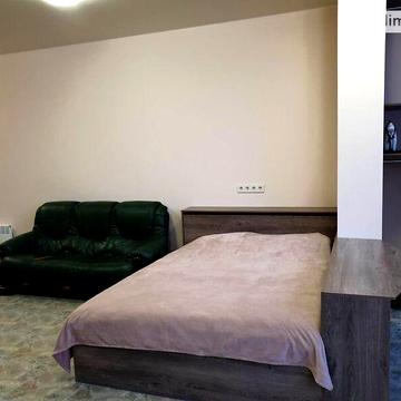 Довгострокова оренда 1к Квартира Виконкомівська вулиця ЖК Чкаловский