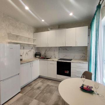 Здам 1 к квартиру біля Лавіни, 32 Садова, Welcome Home