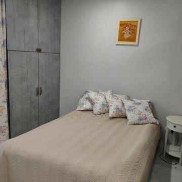 Продаж 3 кімнатної квартири в центрі міста .