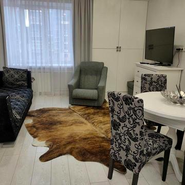 Продаж 3 кімнатної квартири в центрі міста .