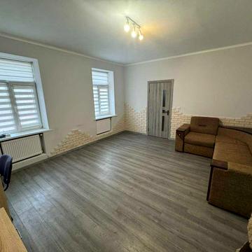 Оренда 1 кімнатної квартири вул Замарстинівська ( Жовківська )