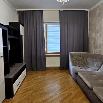 Івана Богуна, 4